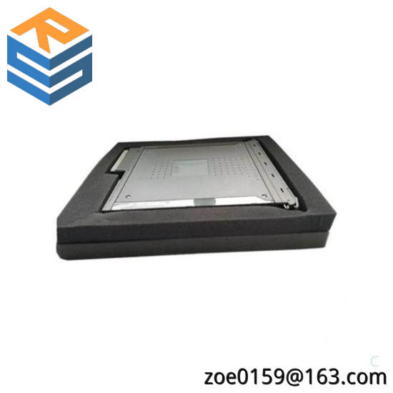ICS TRIPLEX 9852*3