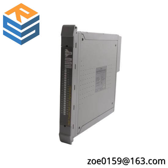 ICS Triplex T3310 Digital Output Module