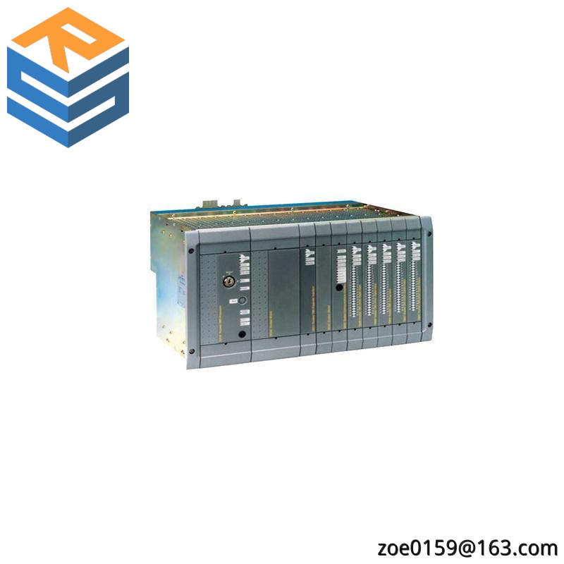 ICS T8680
