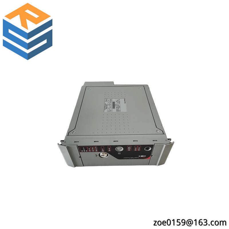 ICS T8111C