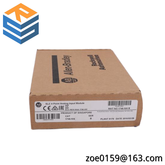 ICS TRIPLEX T8310C Control Board