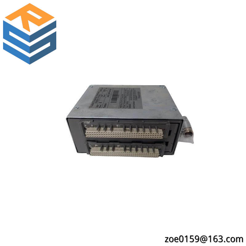 ICS Triplex T8312-4C Expander Interface Adaptor