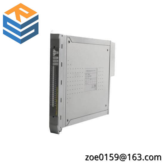 ICS Triplex T8312-4C Expander Interface Adaptor – 7 Way