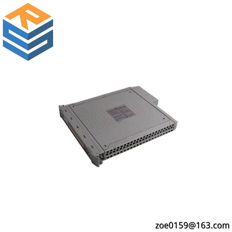 ICS Triplex T8461 Digital Output Module