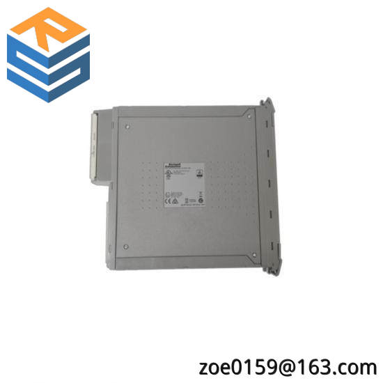 ICS Triplex T8461C Digital Output Module