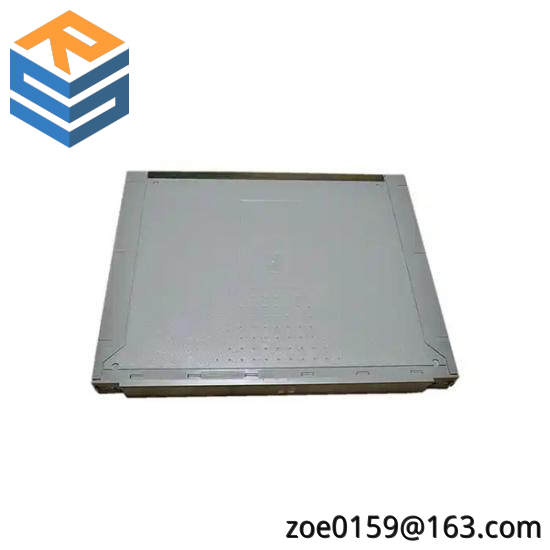 ICS TRIPLEX T8473 Trusted TMR 120VAC Isolated Digital Output Module