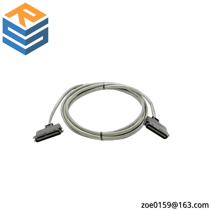 ICS TRIPLEX T9310-02