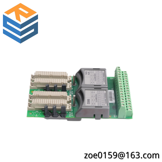 ICS T9482