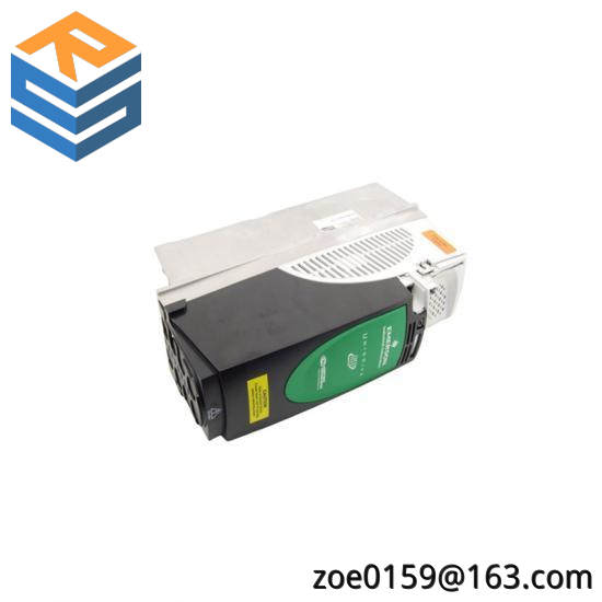 IDEC PFJ-T081U