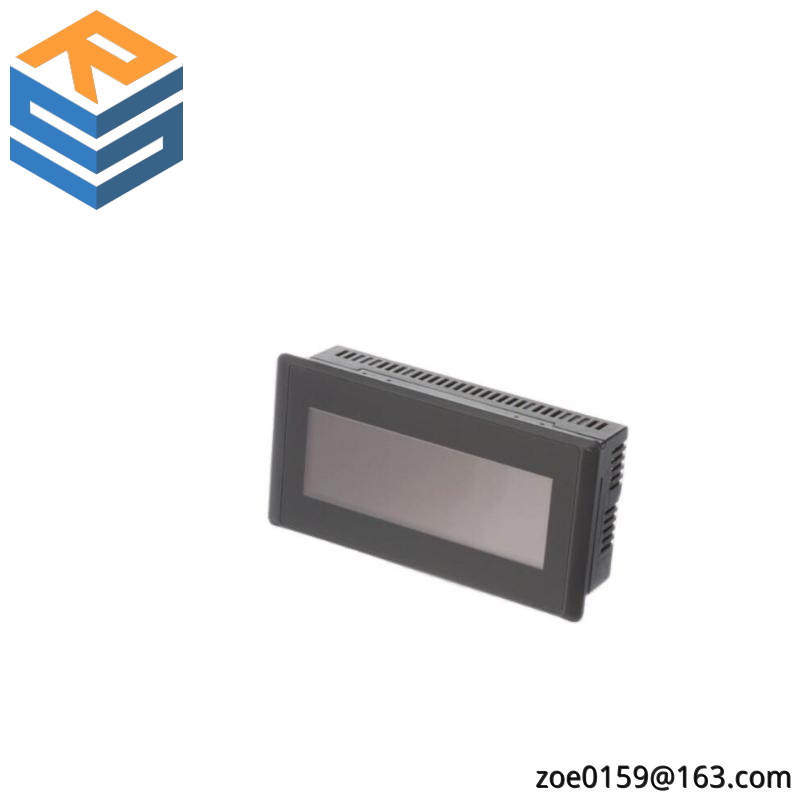 IDEC SY4S-05D