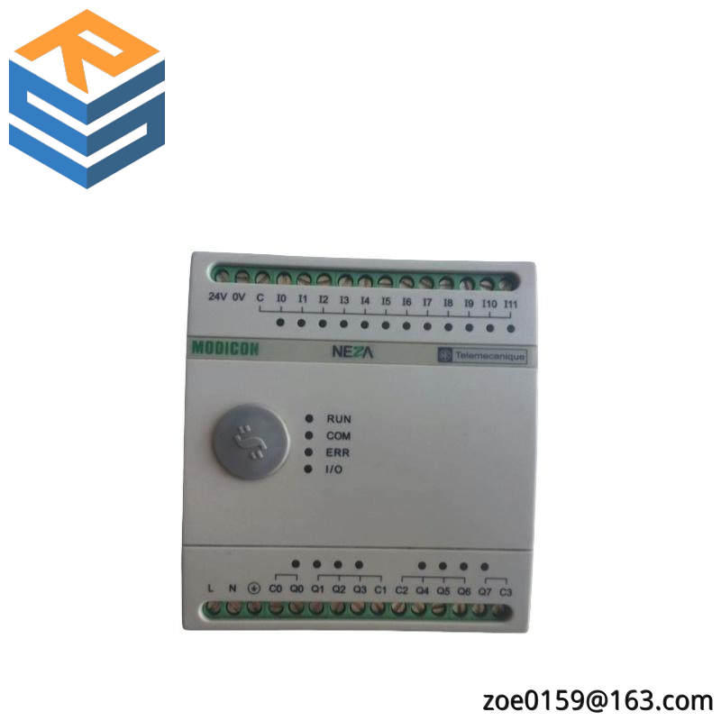 IDER ABW140EG