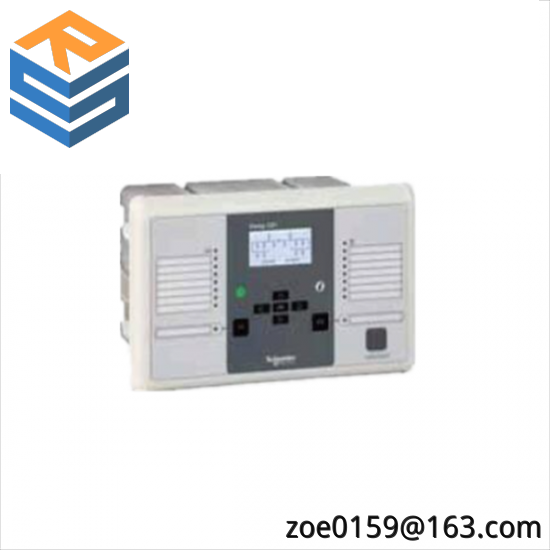IDER ABW140EG