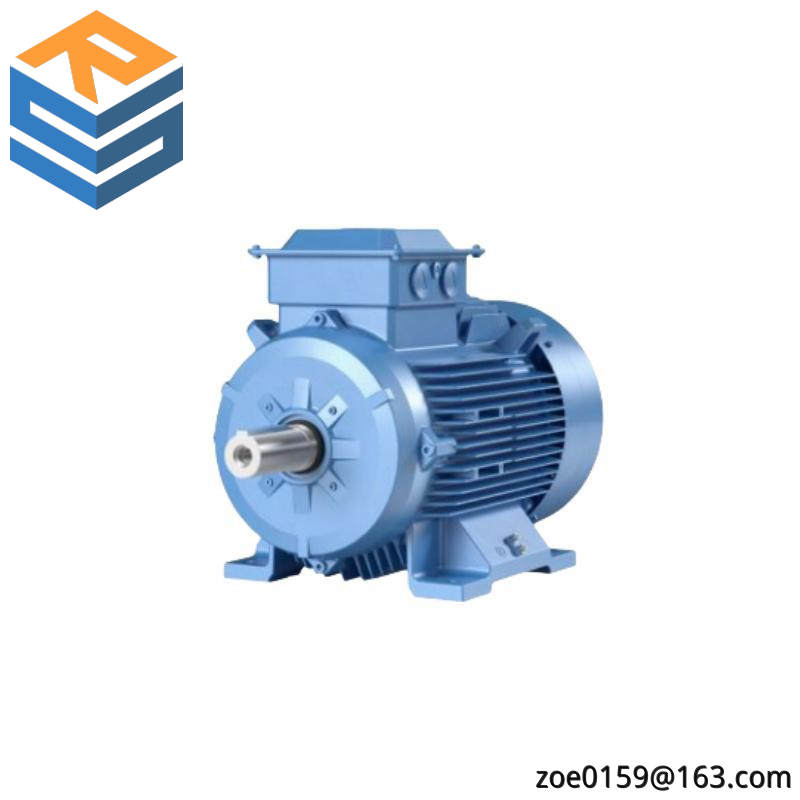 ABB 3HAC9386-1