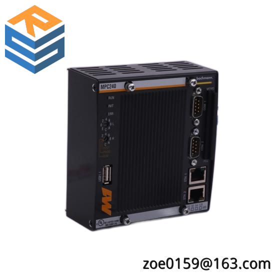 IEE FLIP 03601-54-080 03601-34-080