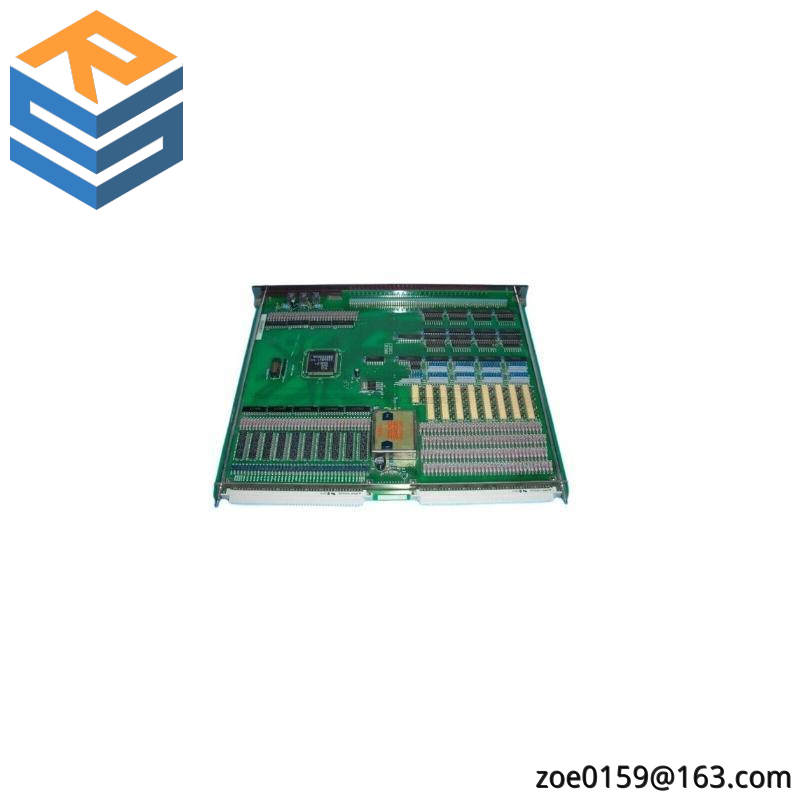 MITSUBUSHI IFALM11 Control Board