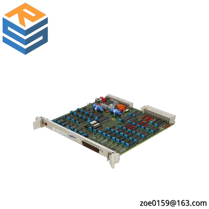 SIEMENS IM6616DP1661-8AA Interface module