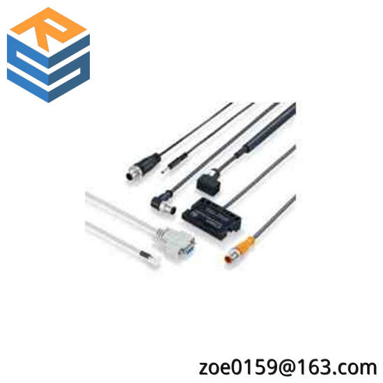 IMF AC5214 Interface Classic Line module