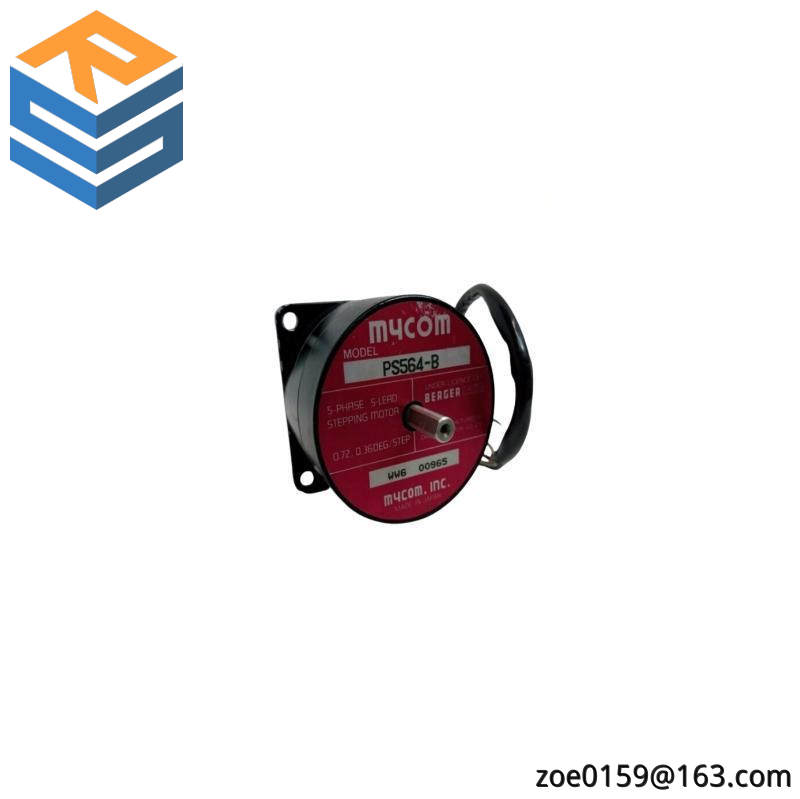 IMS MX-CS101-701-G1