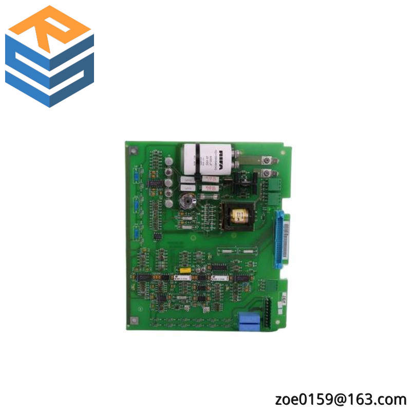 IMS MX-CS101-701-G1