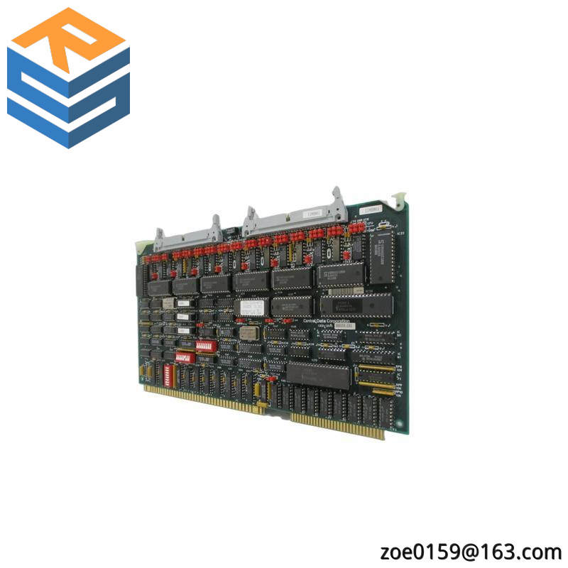 IMS MX-CS101-701-G1