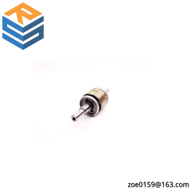 INDRAMAT 109-0943-3801-05