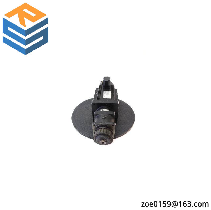 INDRAMAT 109-525-1252A
