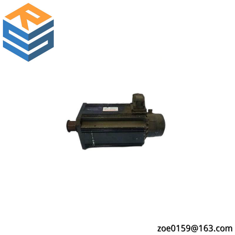 INDRAMAT 109-525-1252A