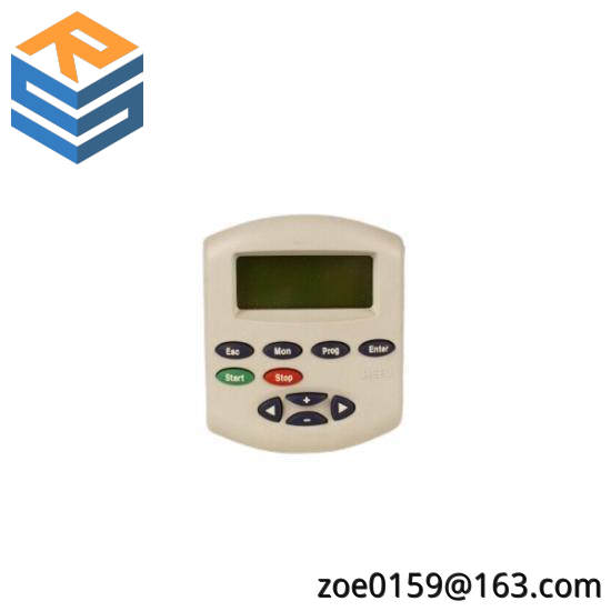 INDRAMAT 109-525-2237A-3
