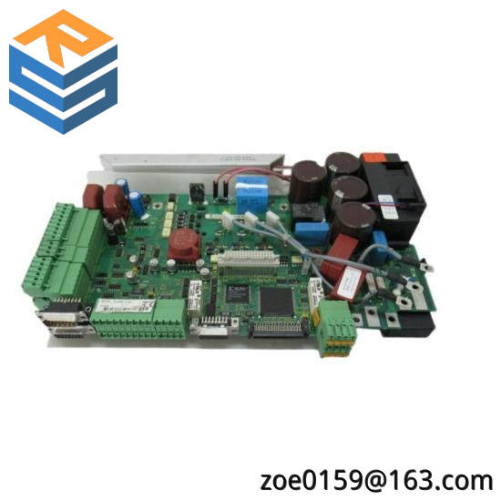 REPAIR SERVICE Indramat DDS02.1-W200-DL01-01-FW