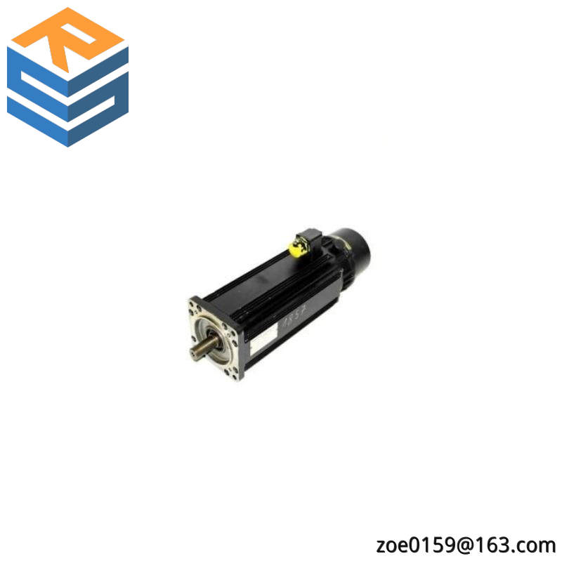 INDRAMAT KDS1.3-200-300-W1