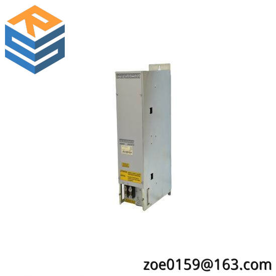 INDRAMAT KDS1.3-200-300-W1