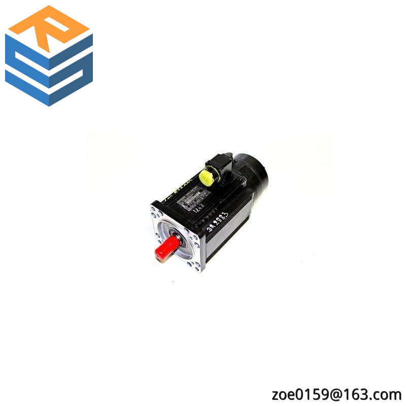 INDRAMAT KDV2.2-100-200/300-220