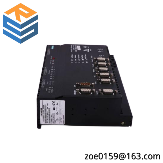 INDRAMAT MAC112C-0-ED-2-C/130-B-0