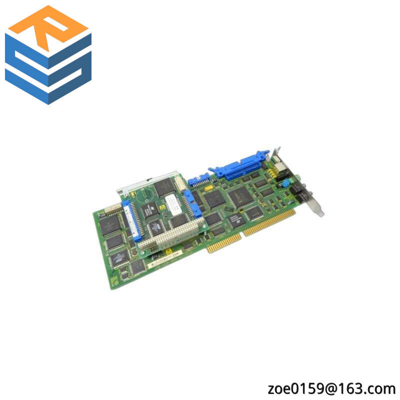 INDRAMAT MAC112C-0-ED-2-C/130-B-0