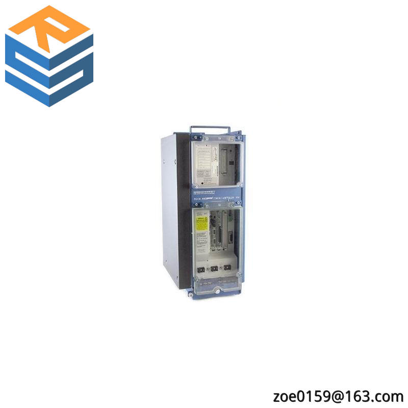 INDRAMAT MAC112C-0-ED-2-C/130-B-0/S003