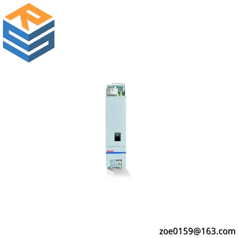INDRAMAT MAC112C-0-HD-2-C/180-A-2/S029