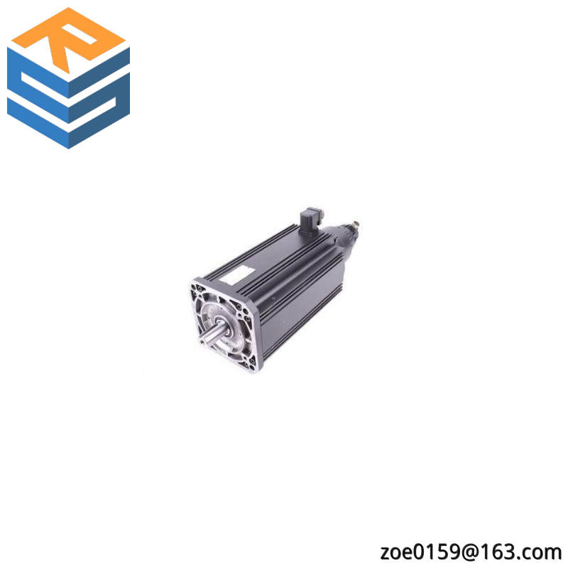 INDRAMAT MAC112C-0-HD-2-C/180-A-2/S029