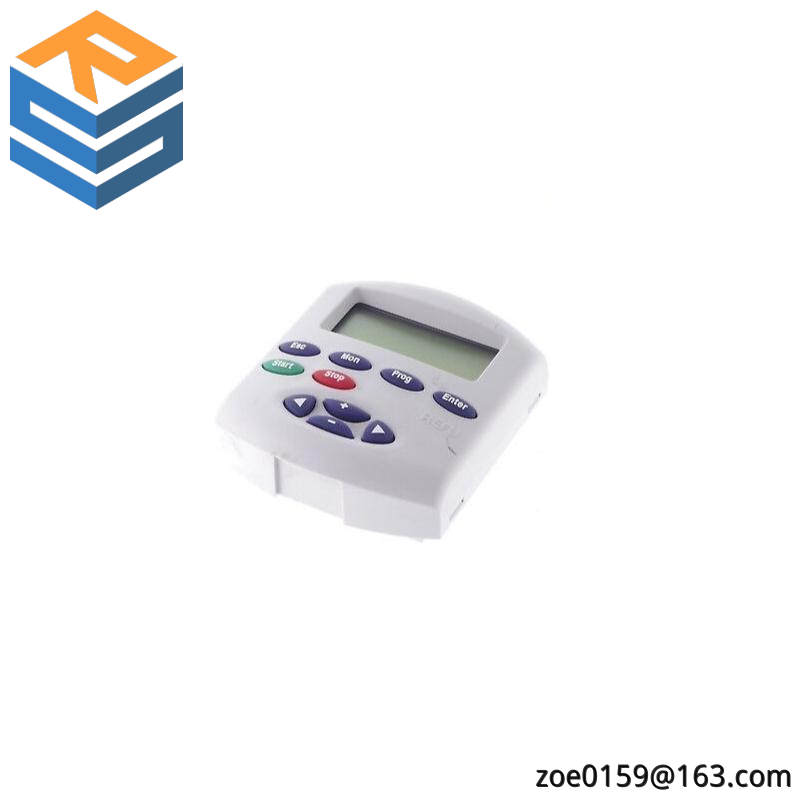 INDRAMAT MAC112C-0-HD-2-C/180-A-2/S029