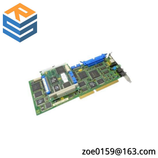 Indramat MTC-P01.2-M2-A2-NN-NN-FW FWA-MTCP01-M01-18VRS-NN  Controller Board