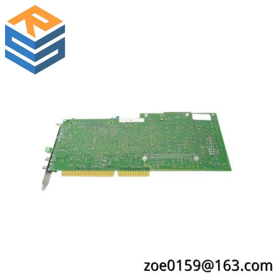 Indramat MTC-P01.2-M2-A2-NN-NN-FW FWA-MTCP01-M01-18VRS-NN  Controller Board