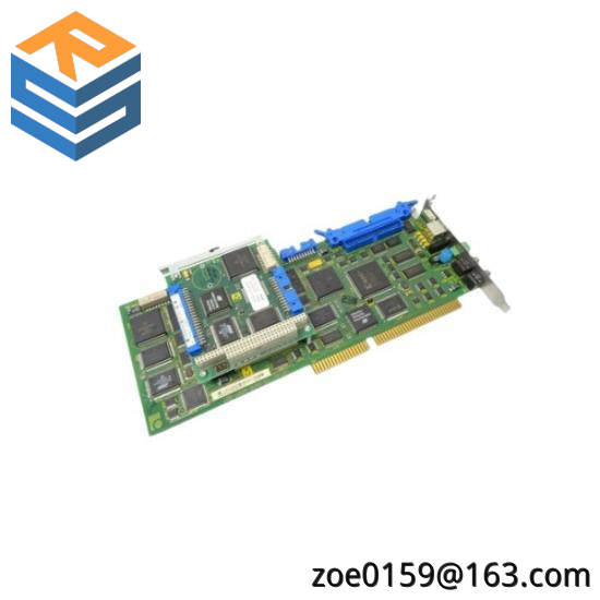Indramat MTC-P01,2-M2-A2-NN-NN-FW/FWA-MTCP01-M01-18VRS-NN  NC Control Unit MTC200