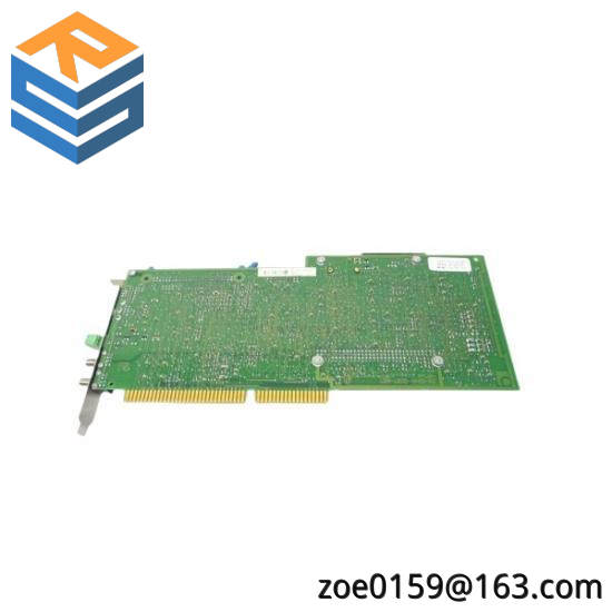 Indramat MTC-P01,2-M2-A2-NN-NN-FW/FWA-MTCP01-M01-18VRS-NN  NC Control Unit MTC200