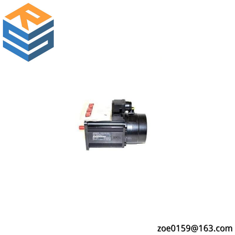 Amat BW018-075-T