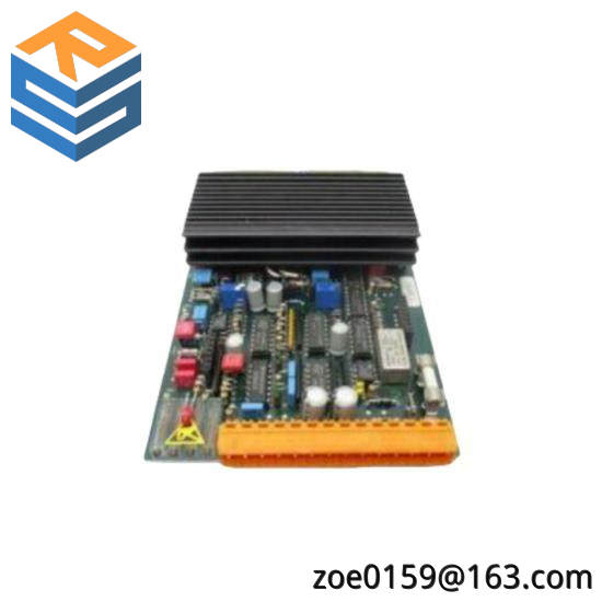 INFICON 0190-51546REV03