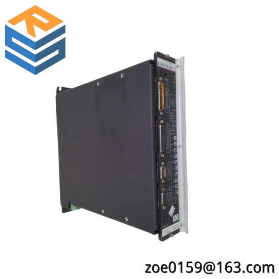 INFICON MPG400 PN351-011