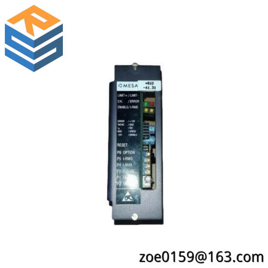 INFICON MPG400 PN351-011