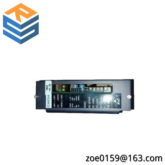 INFICON MPG400 PN351-011