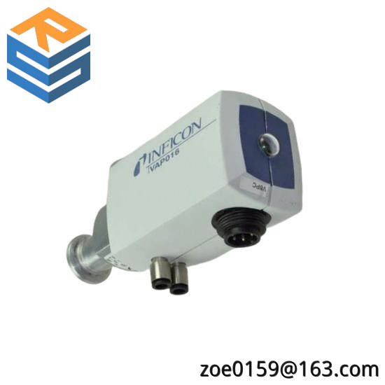 INFICON PSG400