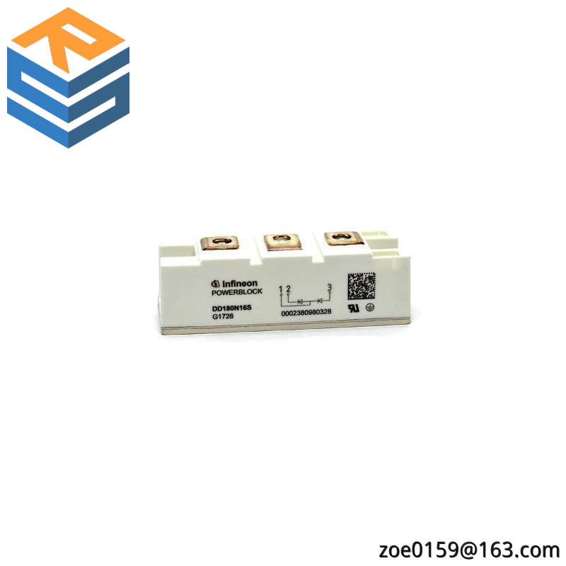 INFINEON V23818-M305-B57
