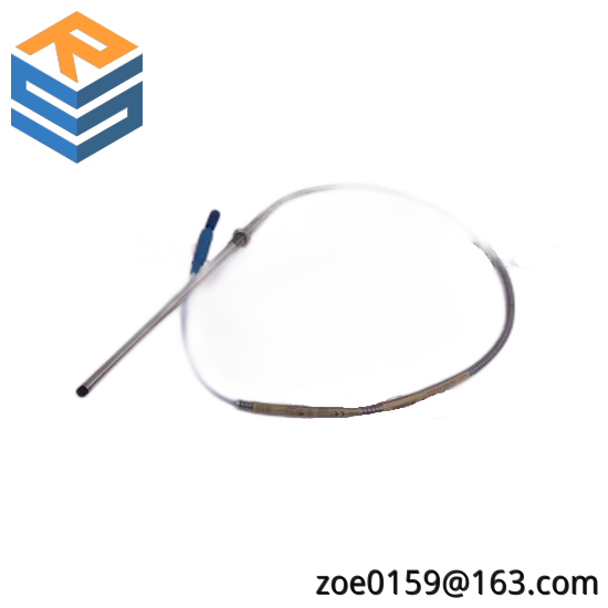 INMC 3402230500 34003816XD-1DA 34003816XD-6DA 0006230138B3
